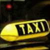 Taxi - Bansemeier, Wilthen, Taxi