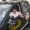 Taxi - Fahrschule - Busverkehr Schmidt, Ortrand, Fahrschule