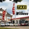 Taxi-Wilkens - Busunternehmen, Twistringen, Taxi
