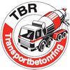 TBR Transportbeton Oberlausitz GmbH & Co. KG - Werk D&uuml;rrhennersdorf, D&uuml;rrhennersdorf, Betonwerk