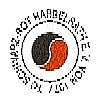 TC Schwarz Rot Habbelrath e.V. - Der Tennisverein Nr.1 in Frechen 