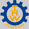 Technisches Hilfswerk (THW) - Jugendgruppe Radebeul e.V., Radebeul, Verein
