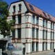 Technisches Museum Gro&szlig;r&ouml;hrsdorf, Gro&szlig;r&ouml;hrsdorf, Museum