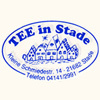 TEE in Stade, Stade, Thee