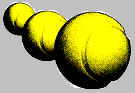 Tennisclub Metzingen e. V.