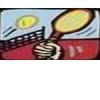 Tennisclub Rot-Wei� D�rwi� e. V.