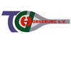 Tennisverein Horneburg e.V., Horneburg, Dru�tvo