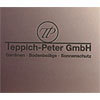 TeppichPeter: Raumausstatter - Jalousien - Plissee - Gardinen - Teppichboden, Hamburg, Carpeted Floor 