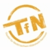 TfN Theater f&uuml;r Niedersachsen, Hildesheim, Konzert- & Theaterb&uuml;hne