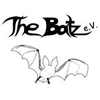The Batz e.V. - Musiktheater ABGEFAHR'N