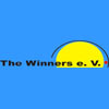 The Winners e.V. - Hoyerswerda, Hoyerswerda, zwišzki i organizacje