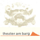 Theater am Barg, Neustadt a.Rbge., Konzert- & Theaterb&uuml;hne