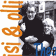 Theater Isi und Olli, Edemissen, Theater