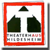 Theaterhaus Hildesheim e.V., Hildesheim, Verein