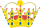 Theaterverein Dornreichenbach e.V., Falkenhain, Verein