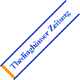 Thedingh&auml;user Zeitung, Achim, Zeitung