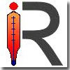 Thermografie - Energieberatung Ingenieurbüro Röhl UG, Rosenheim, Thermografie