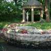 Thieles Garten e.V