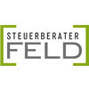 Thomas Feld - Steuerberater, Bremerv&ouml;rde, Steuerberater