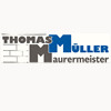 Thomas M&uuml;ller - Maurermeister, Ahlerstedt, Building Contractor