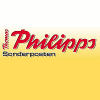 Thomas Philipps Sonderposten, Broderstorf, Restposten