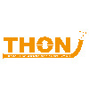 Thon Kanal-und Abscheiderservice GmbH