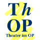 ThOP - Theater im OP, Göttingen, Konzert- & Theaterbühne