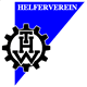 THW-Helfervereinigung Osterode am Harz e. V., Osterode am Harz, Verein