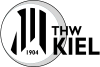 THW Kiel - Handball-Bundesliga live