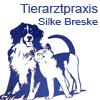 Tierarztpraxis Silke Breske / Ihr Tierarzt in Wilthen bei Bautzen, Wilthen, Dyrlæge