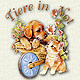 Tierheim Fulda-H&uuml;nfeld e.V., Fulda, Verein