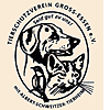 Tierschutzverein Groß - Essen e.V., Essen, Verein