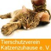 Tierschutzverein Katzenzuhause e.V.