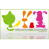 Tierschutzverein Stadthagen und Umgebung e.V.