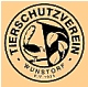 Tierschutzverein Wunstorf, Wunstorf, Verein