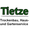 Tietze - Trockenbau, Haus- und Gartenservice, Niederg&ouml;rsdorf, Trockenbau