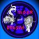 Tiger and Dragon e.V.