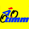 Timm GmbH, Winsen / Luhe, Fahrr&auml;der und Zubeh&ouml;r