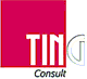 Ting-Consult - Eileen Ting, Bodensee, Bedrijfseconomisch advies