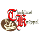Tischlerei Henning Knüppel -Region Stade, Drochtersen, Tischler