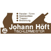 Tischlerei Höft | Treppenbau | Fenster | Türen bei Stade & Hamburg