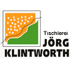 Tischlerei Jörg Klintworth | Möbelideen - Haustüren, Deinste, Tischler