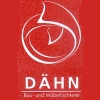 Tischlerei Klaus Dähn * Großhansdorf | Ahrensburg, Großhansdorf, Møbelsnedker