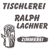 Tischlerei Lachner, Balje, Tischler