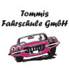 Tommis Fahrschule GmbH | Fahrschule Essen - ...zum F&uuml;hrerschein in 7 Tagen