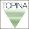 TOPINA Di&auml;t-Rohstoff GmbH, Kirchlinteln, Di&auml;terzeugnisse