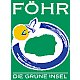 Tourismus GmbH Wyk auf F&ouml;hr, Wyk auf F&ouml;hr, Turisme