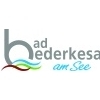 Tourismus, Kur und Freizeit GmbH Bederkesa