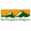 Tourismusregion Berchtesgaden-K&ouml;nigssee, Berchtesgaden, Tourismus