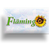 Tourismusverband Fl&auml;ming e.V., Beelitz, Tourismus